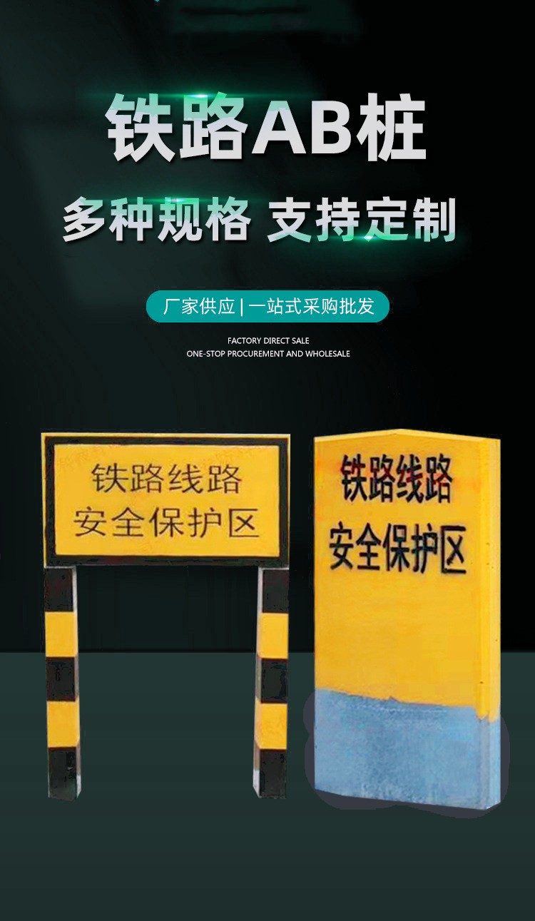 详情图01.jpg