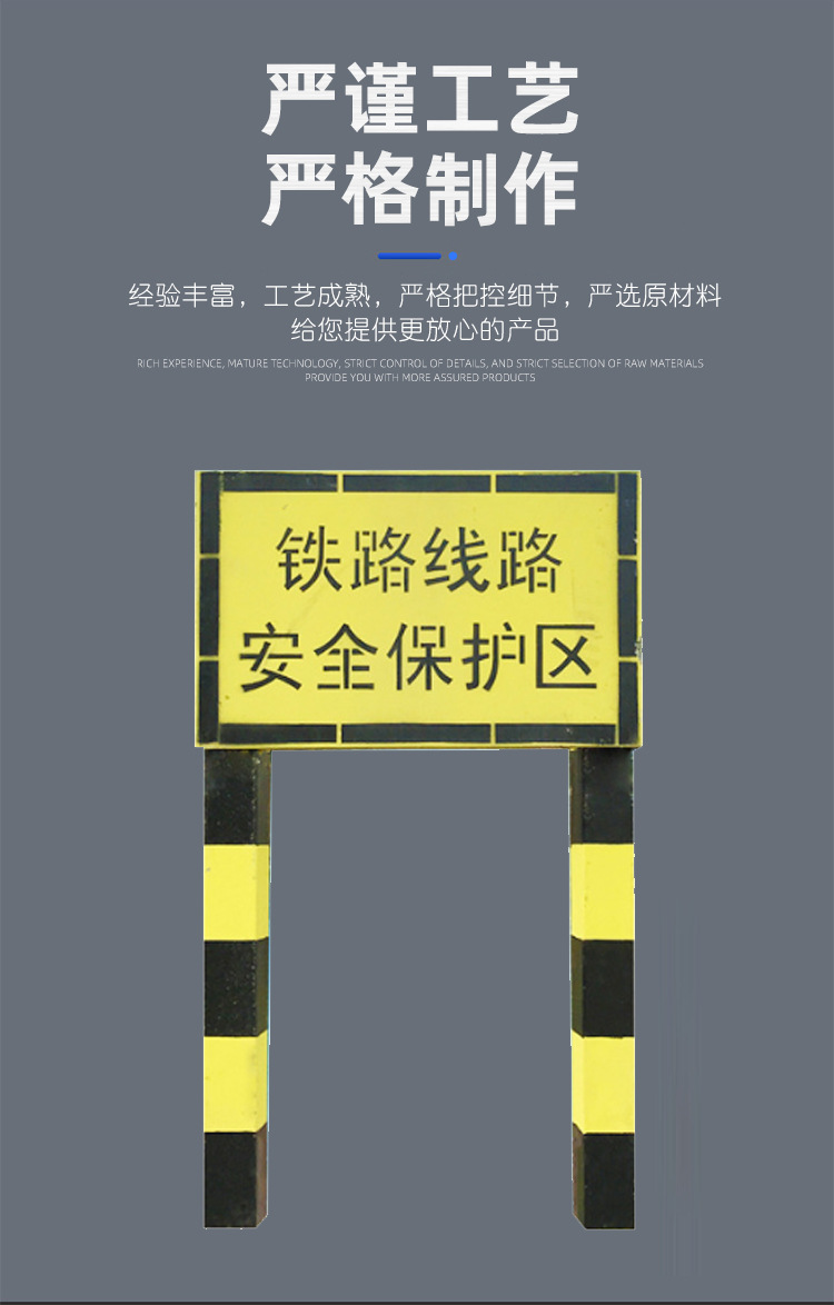 详情图07.jpg