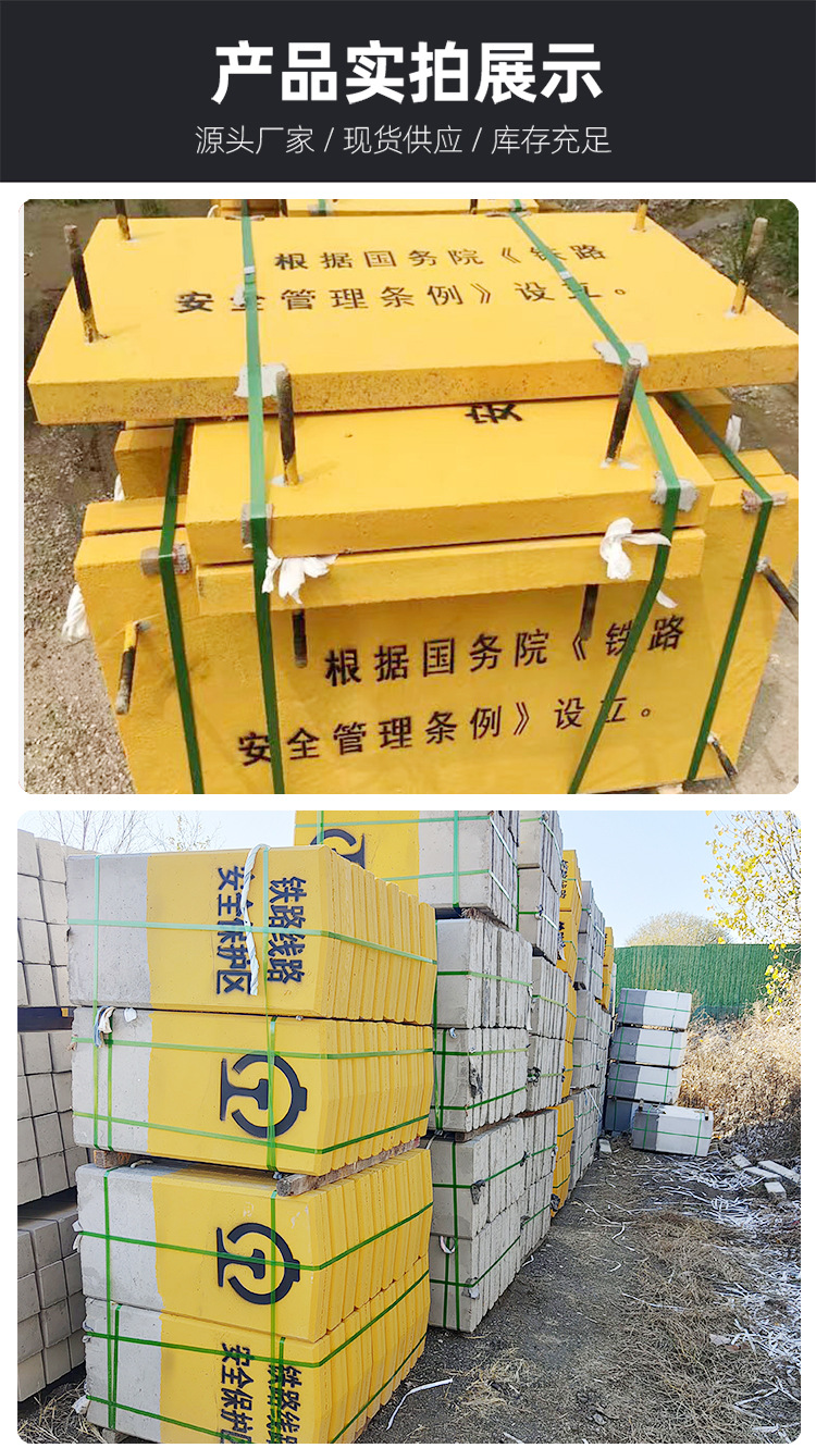 详情图11.jpg
