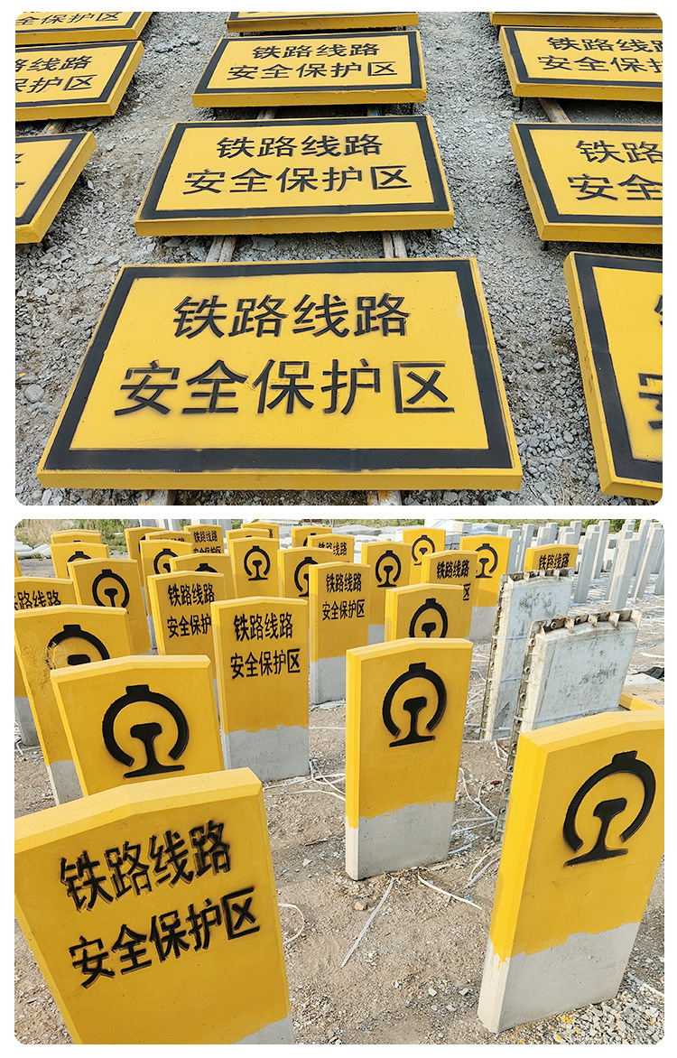 详情图12.jpg