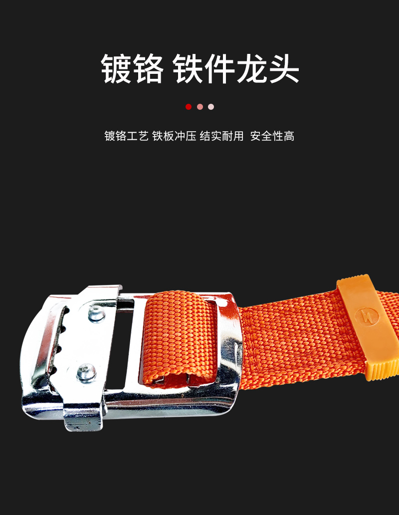 详情图07.jpg