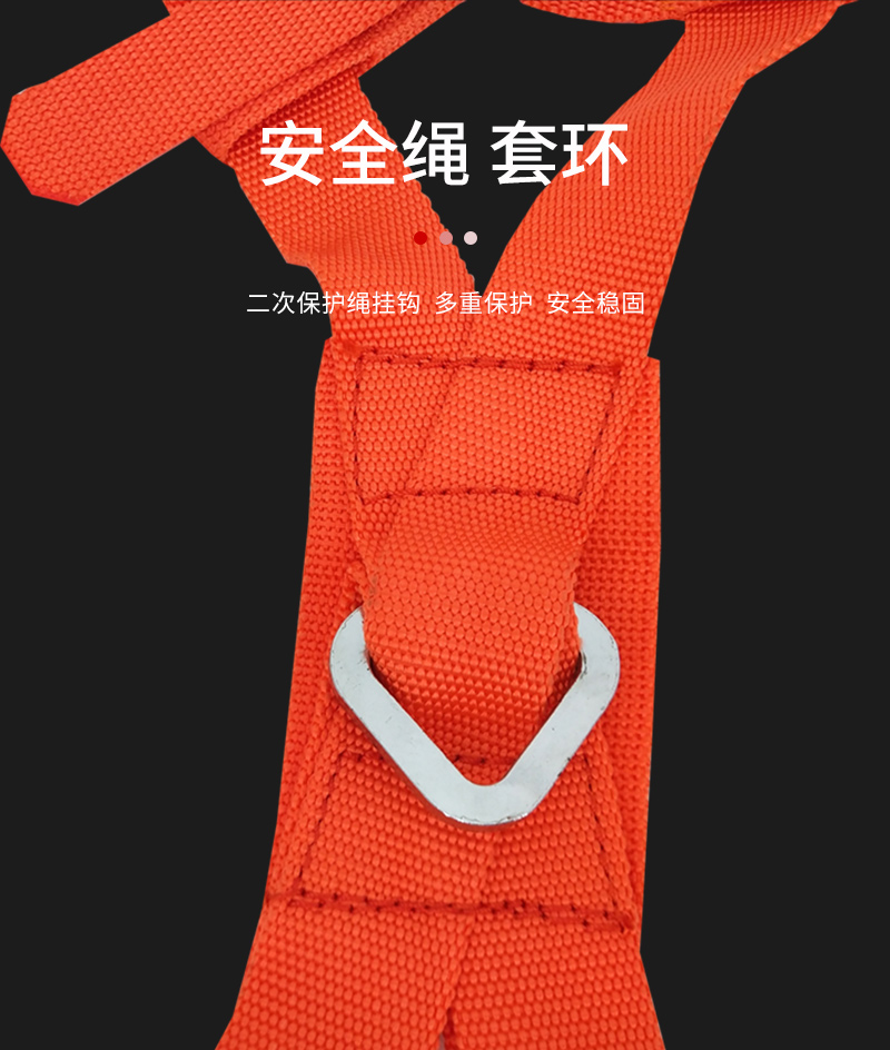 详情图11.jpg