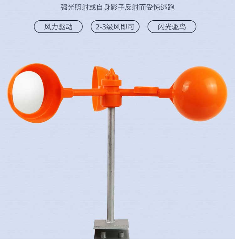 详情图06.jpg