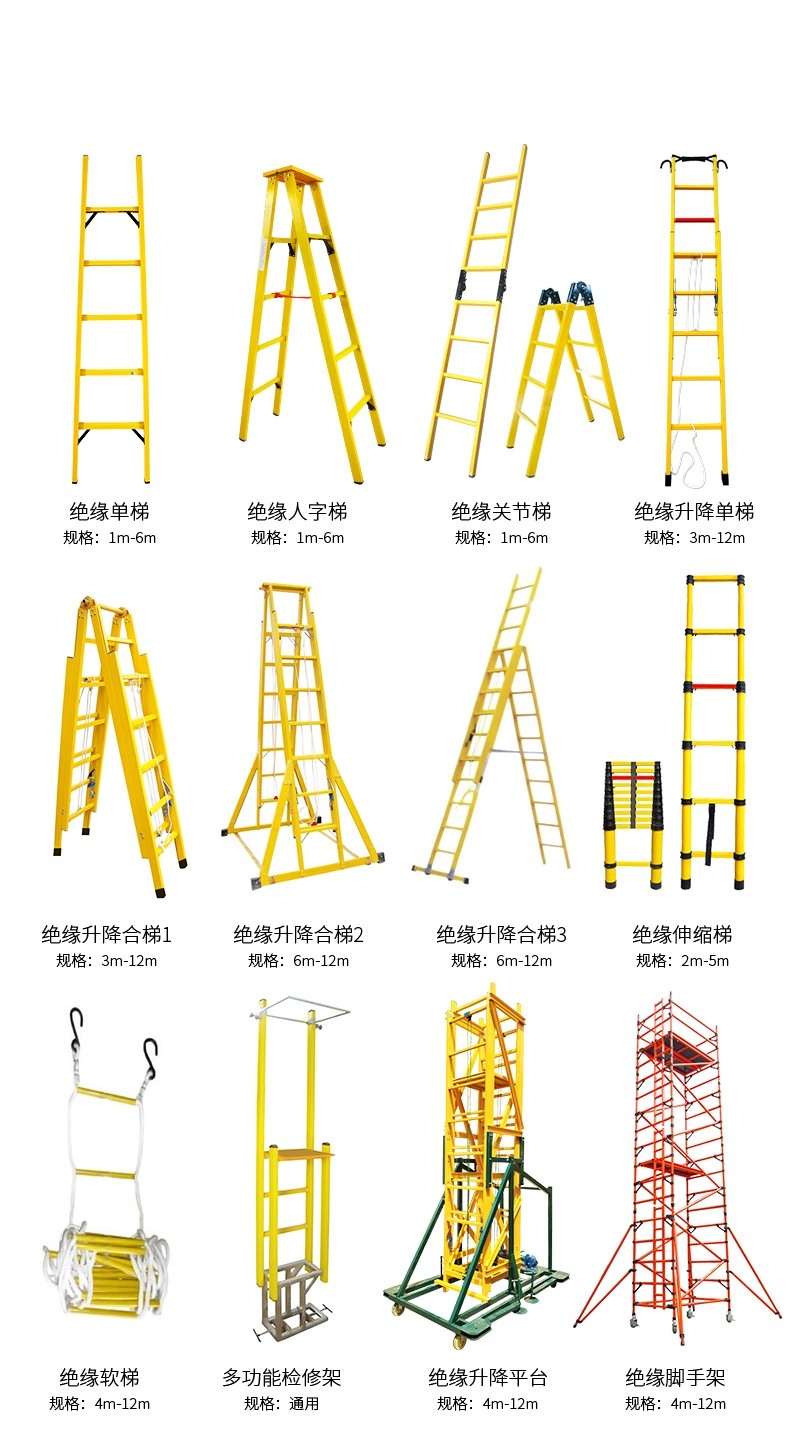 详情图01.jpg