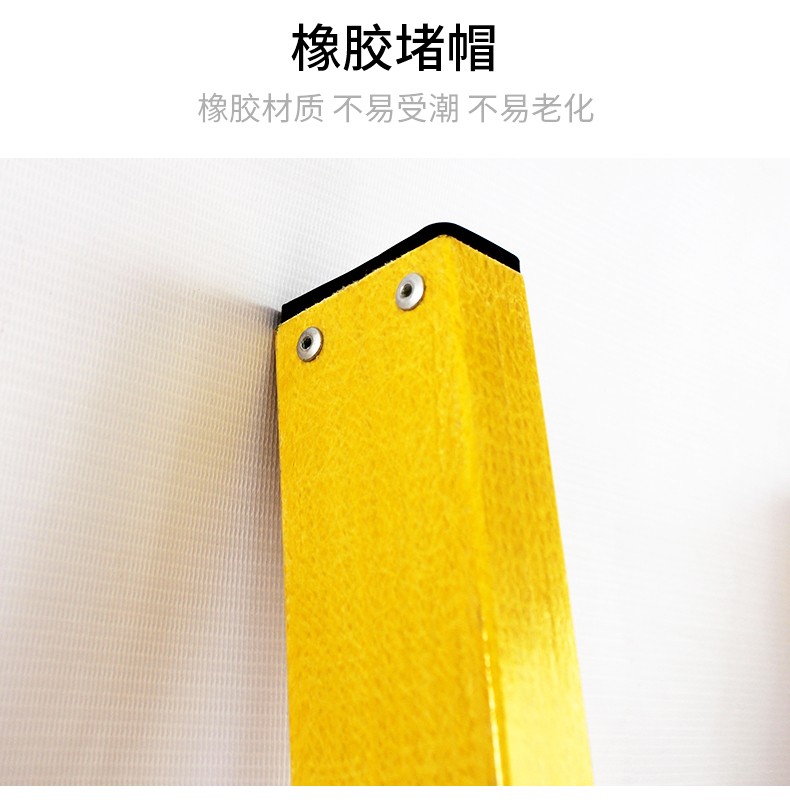 详情图05.jpg