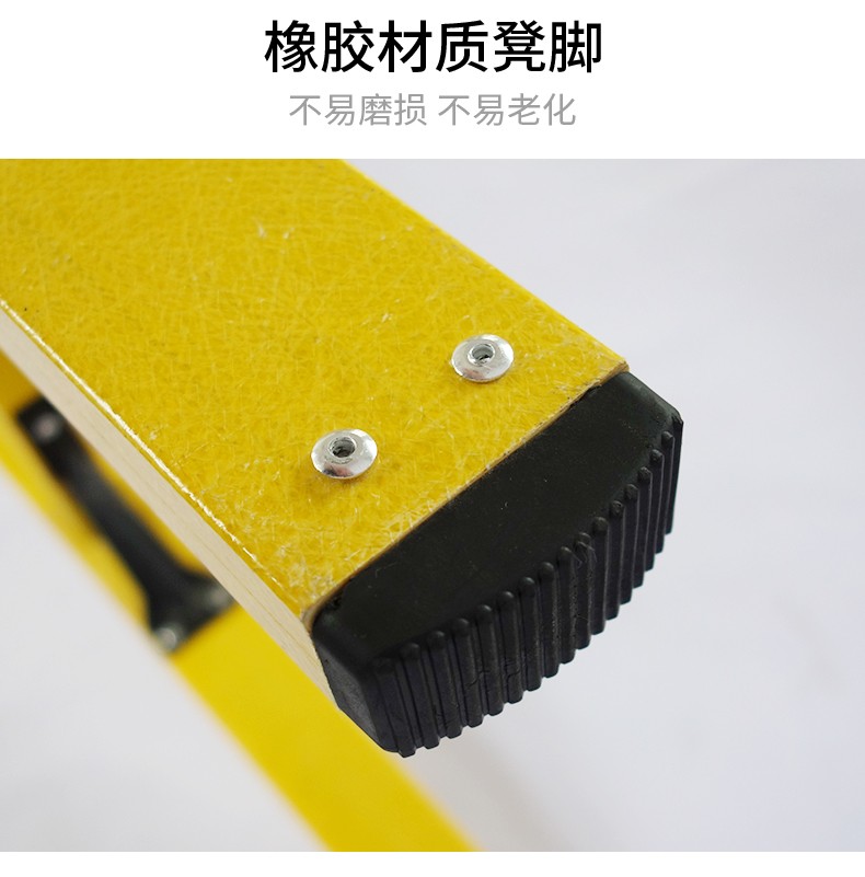 详情图09.jpg