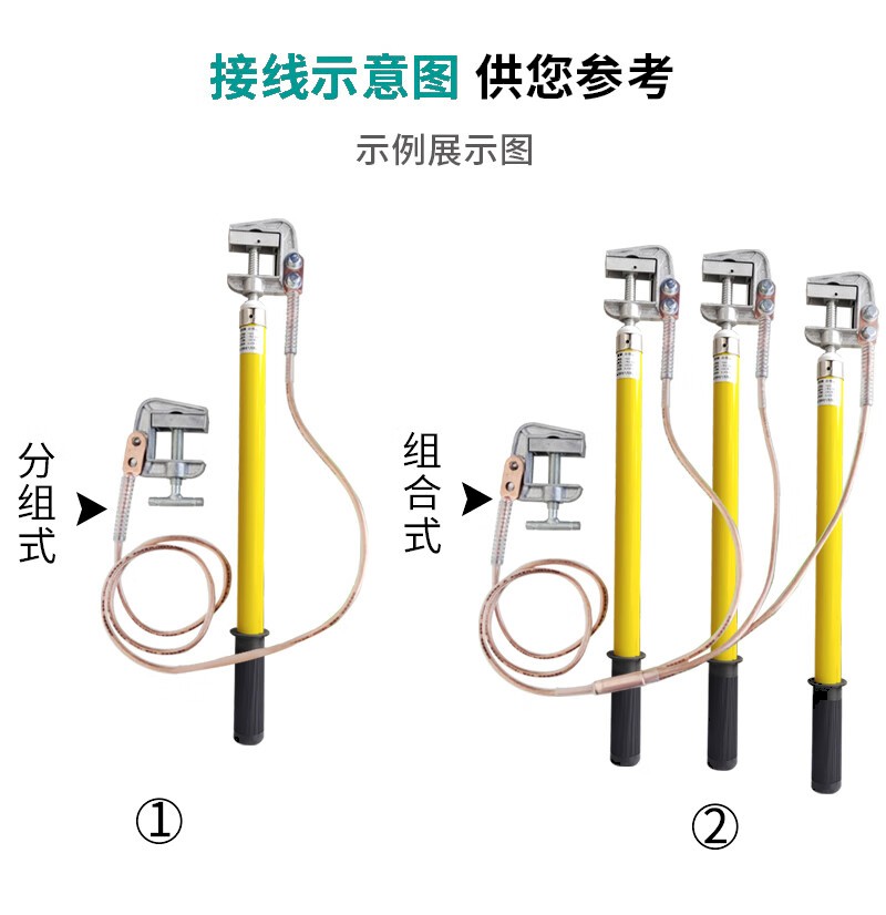 详情图04.jpg
