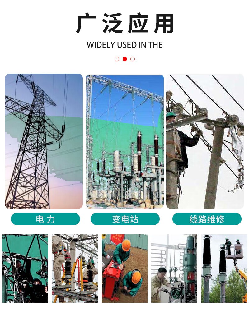 详情图09.jpg