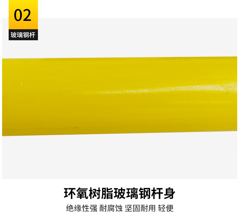 详情图11.jpg