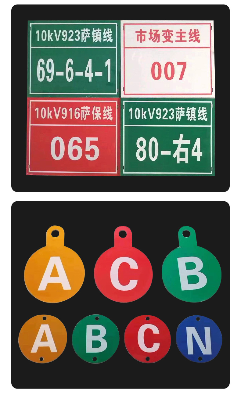 详情图09.jpg