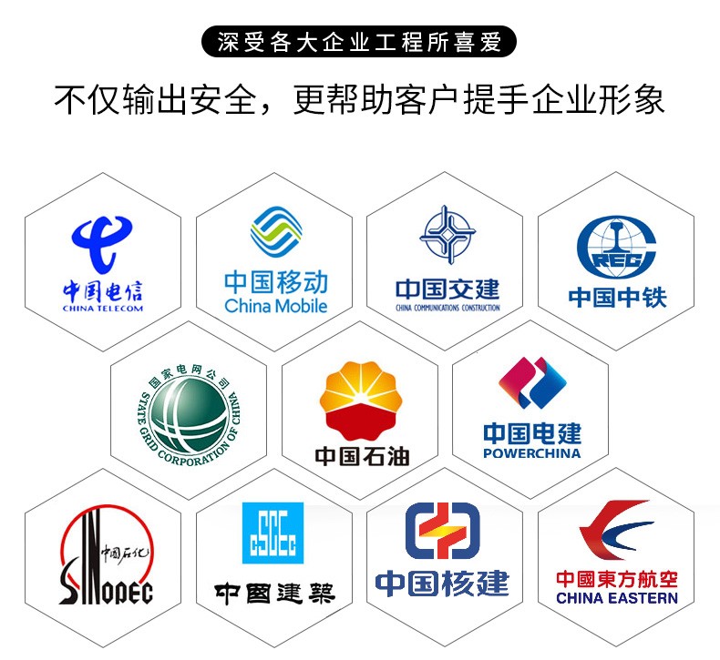 详情图06（2）.jpg