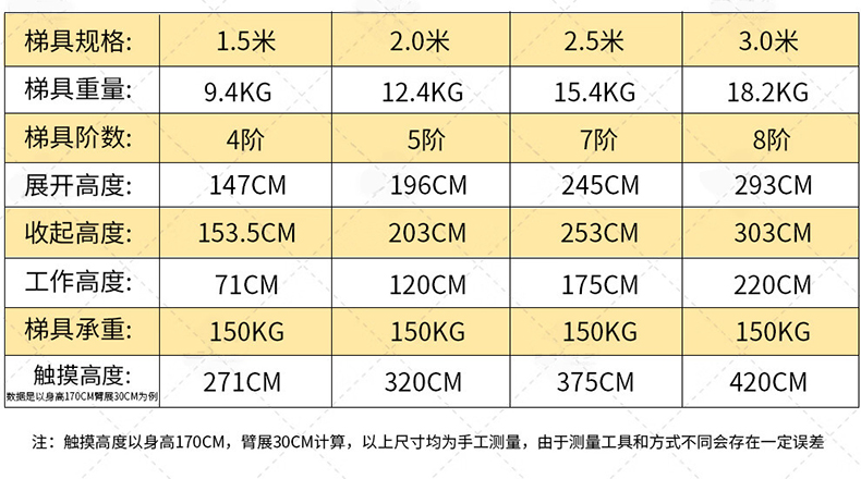 详情图3.jpg
