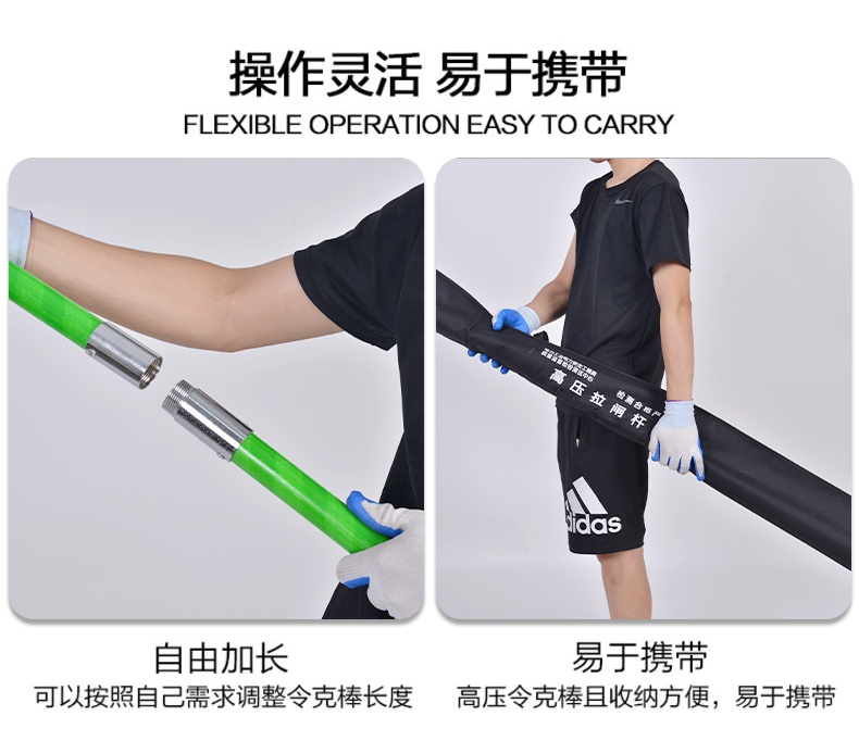 详情图07.jpg