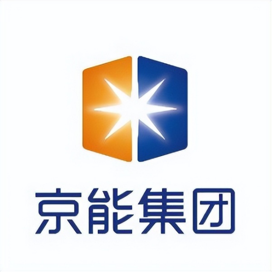 为京能(赤峰)电厂提供高压接地线