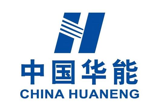 为华能集团提供预制舱绝缘胶垫