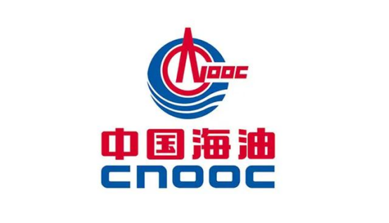 为中海油洋浦电厂提供绿色绝缘胶垫