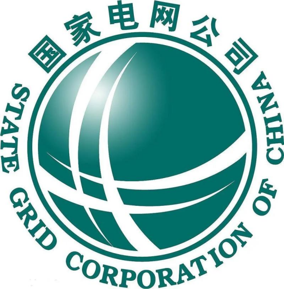为国家电网赤峰提供安全工器具
