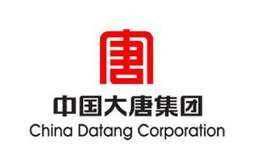 为辽宁大唐电力、重庆大唐电力提供预制舱绝缘胶垫