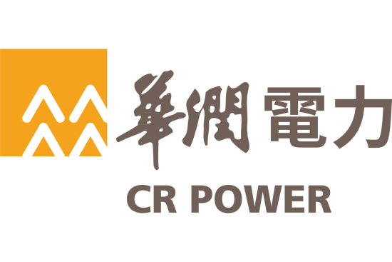 为华润电力(锡林郭勒)煤业提供绝缘胶垫